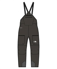 THE NORTH FACE ザ ノース フェイス レイバック ビーシービブ LAYBACK