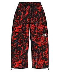 THE NORTH FACE ザ ノース フェイス バウンデックス ミリーパンツ