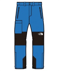 THE NORTH FACE ザ ノース フェイス シュカブラパンツ SHUKABRA PANT