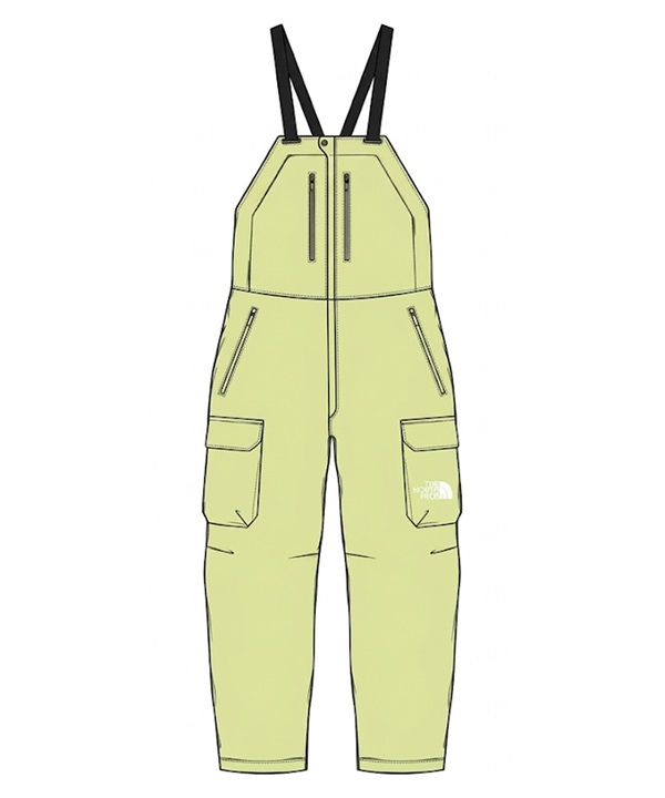 スノーボードウェア GORE-TEX スノーボード｜ムラサキスポーツ公式