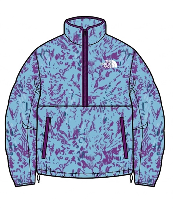 THE NORTH FACE スノーボードインナー スノーボード｜ムラサキスポーツ