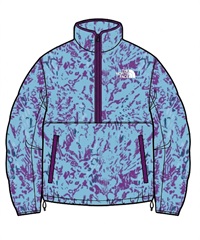 THE NORTH FACE ザ ノース フェイス バウンデックス キャット