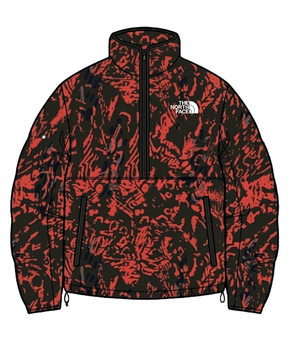 THE NORTH FACE スノーボードウェア スノーボード｜ムラサキスポーツ