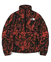 THE NORTH FACE ザ ノース フェイス バウンデックス キャット
