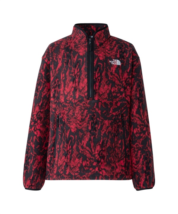 THE NORTH FACE  ザ ノース フェイス バウンデックス キャットアノラック BoundX Cat スノーボード ウェア インナー ユニセックス 26-27 早期購入 店頭受取対象外