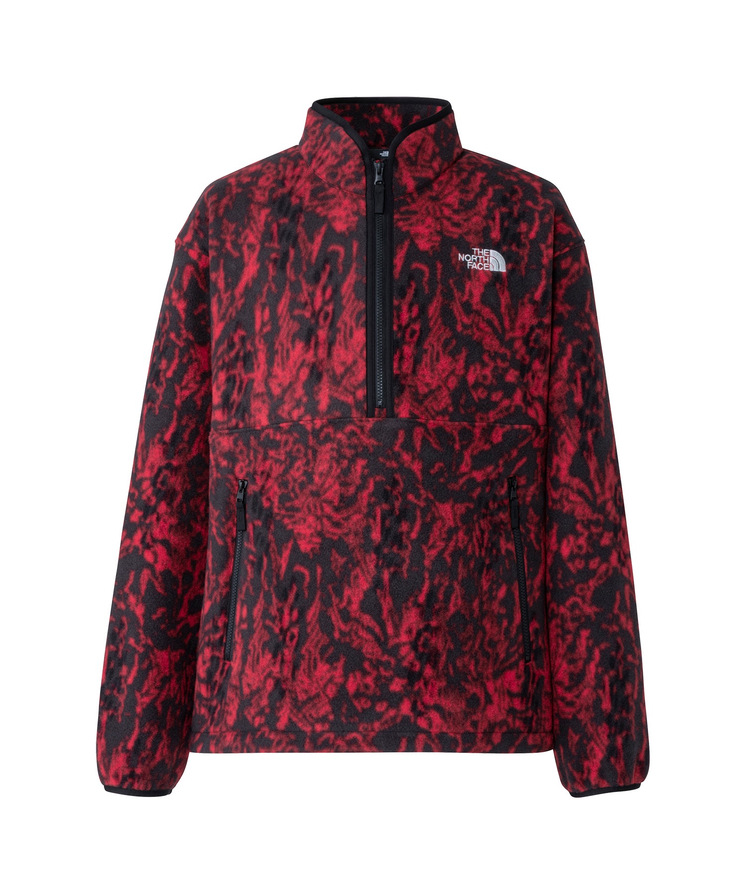 THE NORTH FACE スノーボードウェア 120 THE NORTH FACE ザ ノース フェイス バウンデックス キャット
