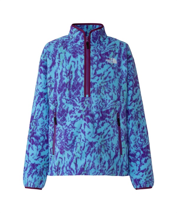 THE NORTH FACE  ザ ノース フェイス バウンデックス キャットアノラック BoundX Cat スノーボード ウェア インナー ユニセックス 26-27 早期購入 店頭受取対象外
