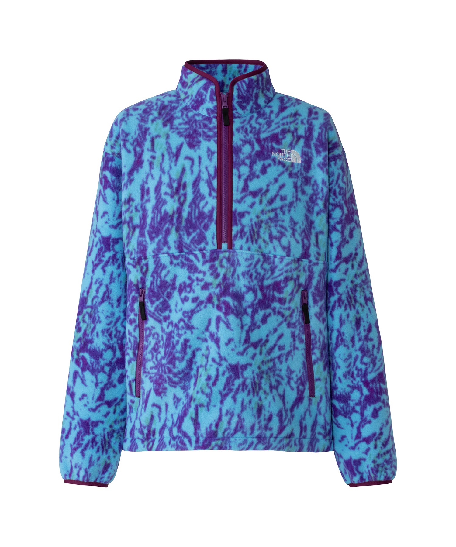 THE NORTH FACE ザ ノース フェイス バウンデックス キャット