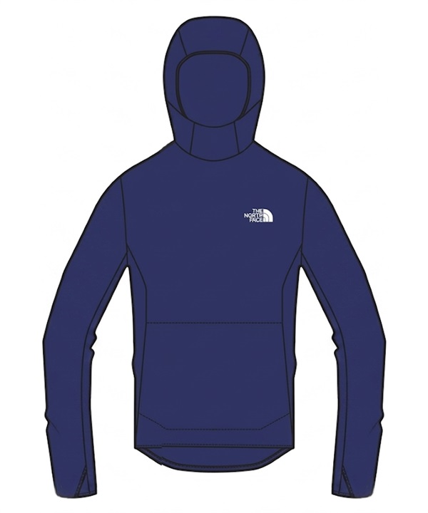 THE NORTH FACE スノーボードウェア スノーボード｜ムラサキスポーツ