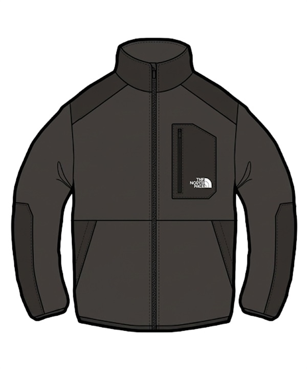 THE NORTH FACE スノーボードウェア スノーボード｜ムラサキスポーツ