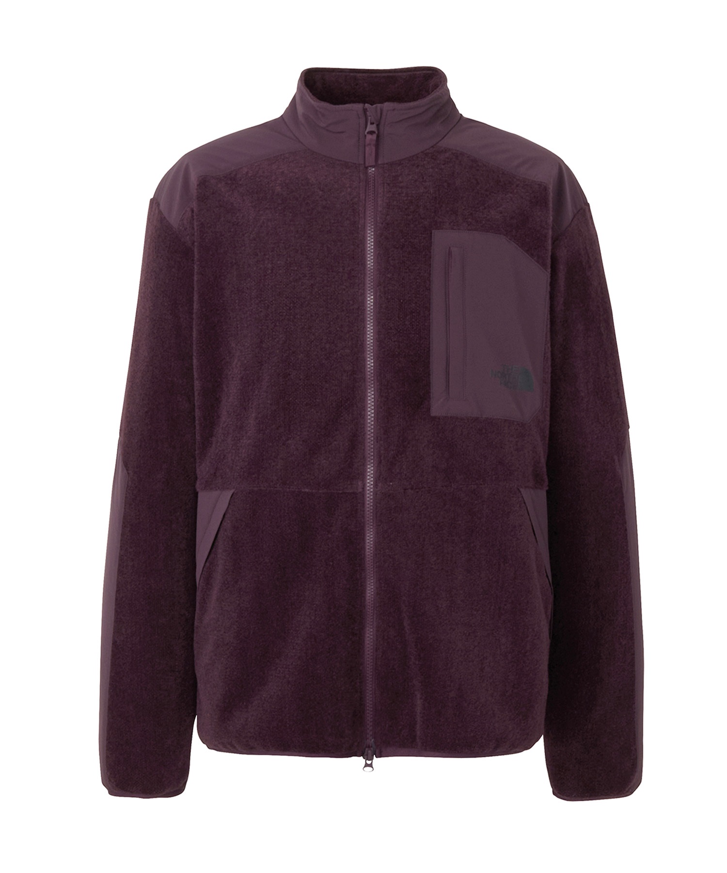 THE NORTH FACE ザ ノース フェイス レイバック ミッドジャケット