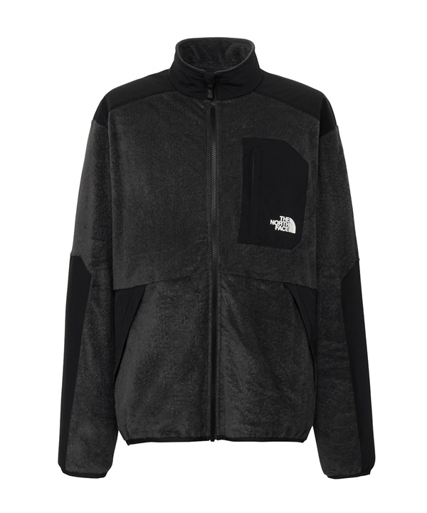THE NORTH FACE  ザ ノース フェイス レイバック ミッドジャケット LAYBACK Mid スノーボード ウェア インナー ユニセックス 26-27 早期購入 店頭受取対象外