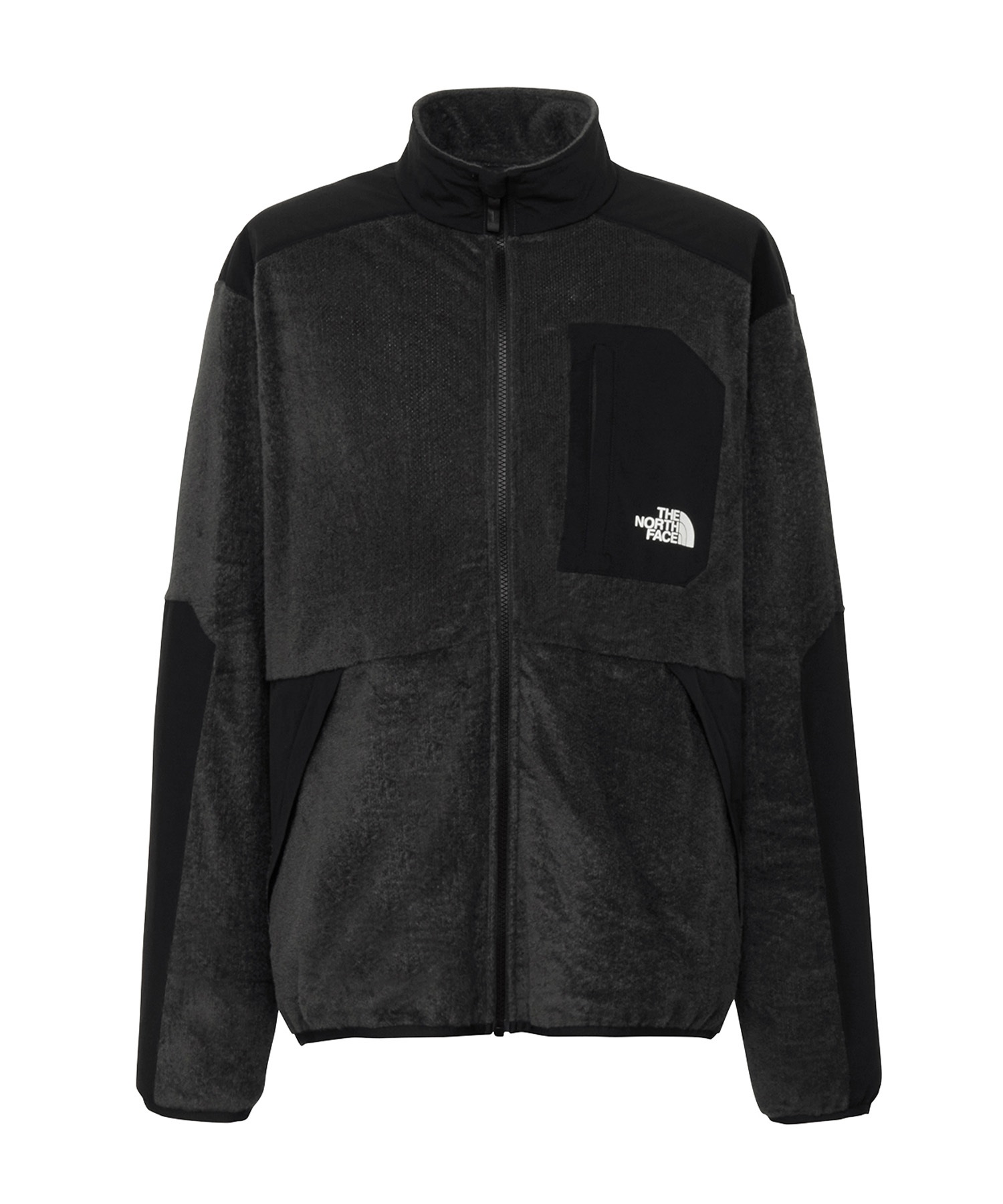THE NORTH FACE ザ ノース フェイス レイバック ミッドジャケット