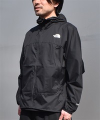 THE NORTH FACE ザ・ノース・フェイス アウター メンズ ウィンド