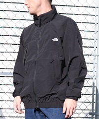 THE NORTH FACE ザ・ノース・フェイス アウター メンズ バーサタイルブルゾン Versatile Blouson NP22653(K-M)