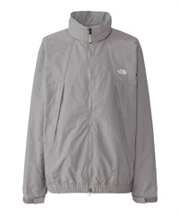 THE NORTH FACE ザ・ノース・フェイス アウター メンズ バーサタイルブルゾン Versatile Blouson NP22653(ST-M)