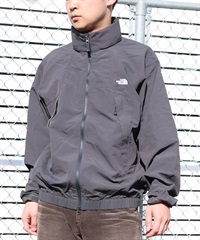THE NORTH FACE ザ・ノース・フェイス アウター メンズ バーサタイルブルゾン Versatile Blouson NP22653(AG-M)