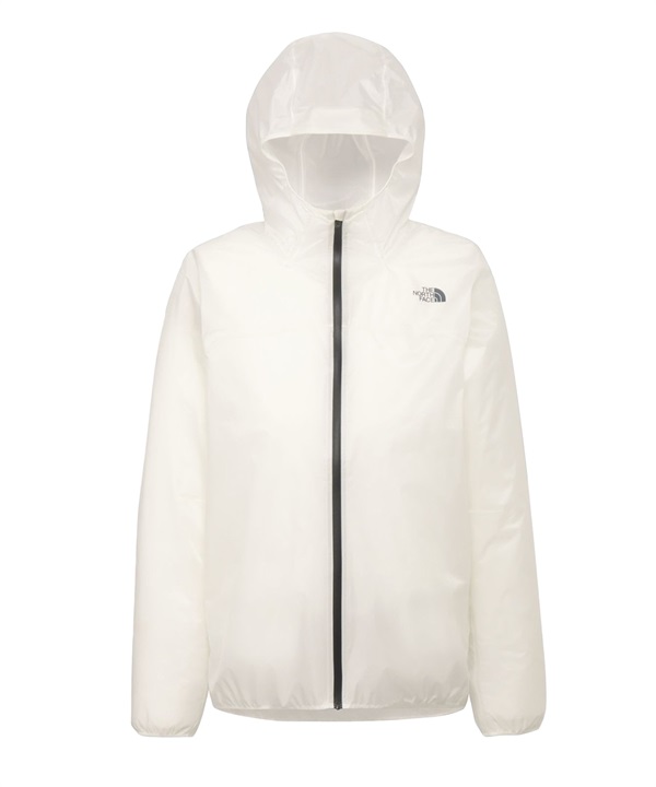 THE NORTH FACE ザ・ノース・フェイス ジャケット メンズ 防水 シェルジャケット STRIKE TRAIL JK NP62576