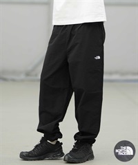 THE NORTH FACE ザ・ノース・フェイス ロングパンツ メンズ ウインド