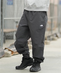 THE NORTH FACE ザ・ノース・フェイス ロングパンツ メンズ ウインド