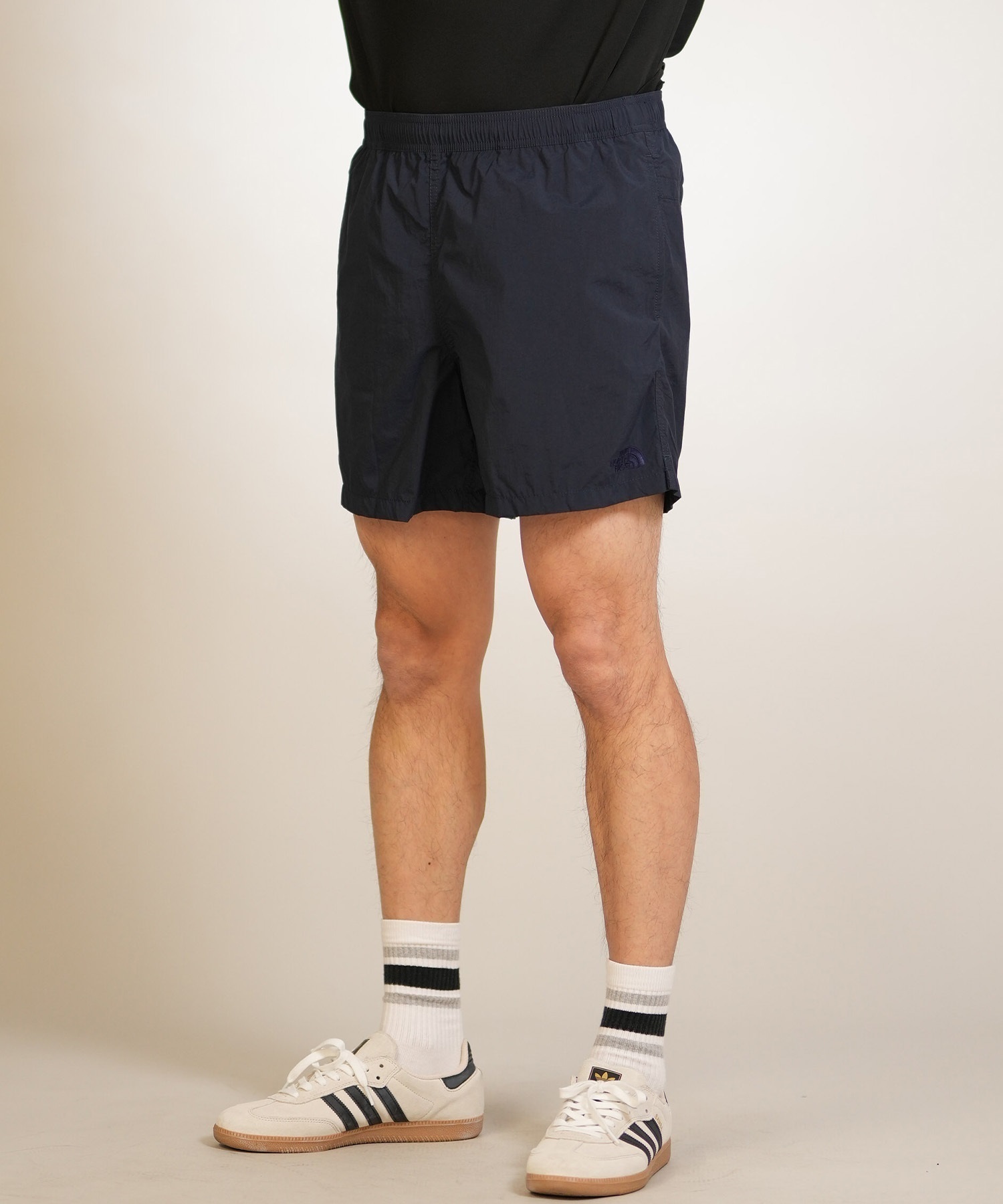 THE NORTH FACE ザ・ノース・フェイス ハーフパンツ ショートパンツ