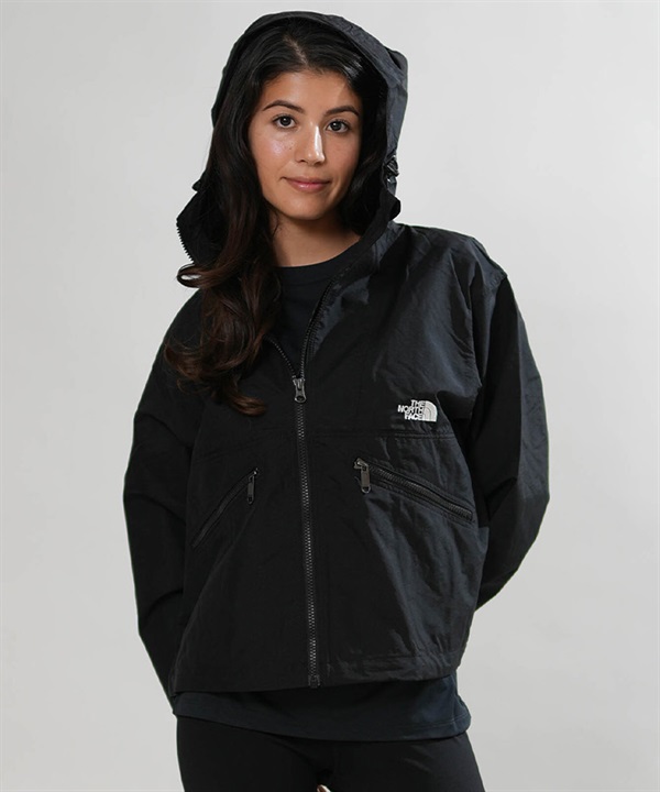 THE NORTH FACE ファッション｜ムラサキスポーツ公式 / オンライン