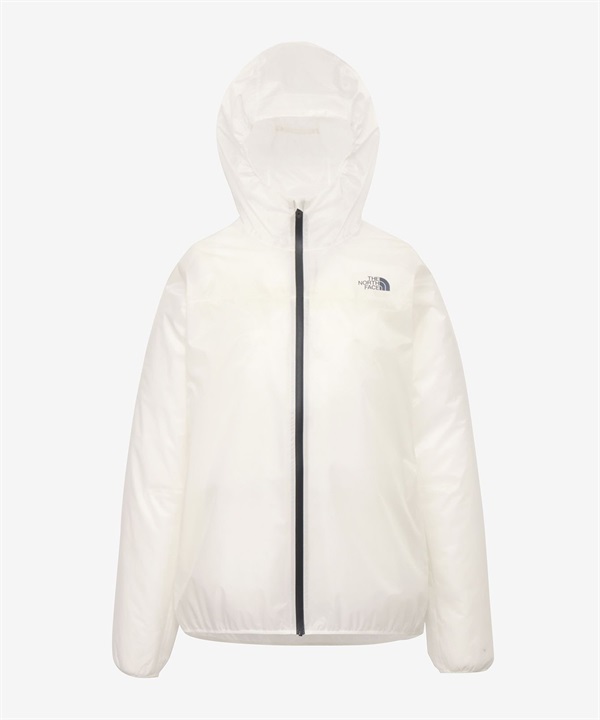 THE NORTH FACE ザ・ノース・フェイス ジャケット レディース 防水 STRIKE TRAIL JK NPW62576