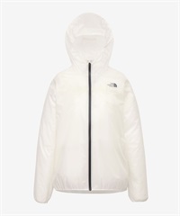 THE NORTH FACE ザ・ノース・フェイス ジャケット レディース 防水