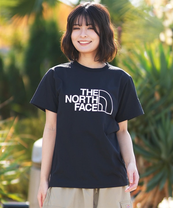 THE NORTH FACE トップス THE NORTH FACE ファッション｜ムラサキ