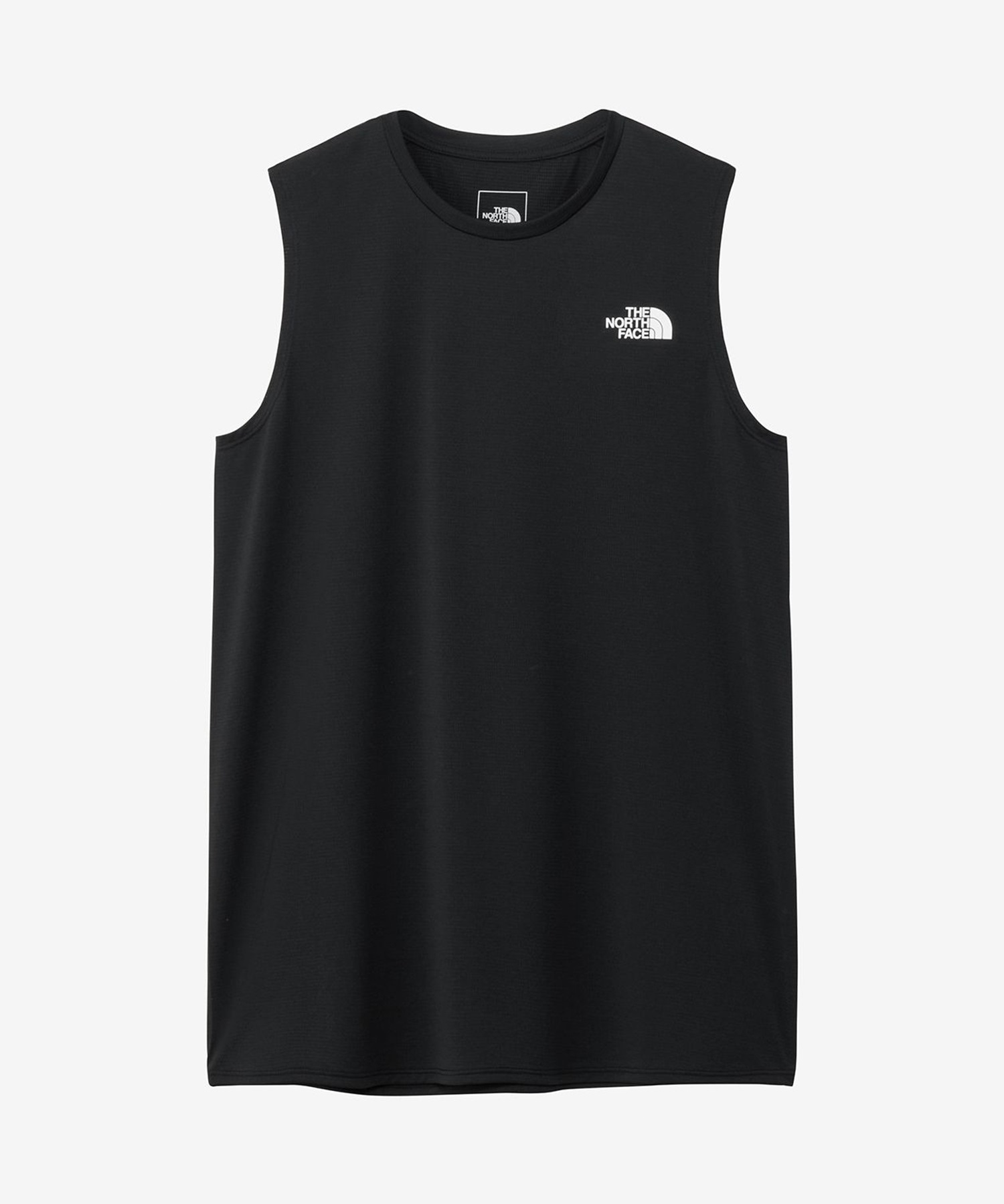 THE NORTH FACE ザ・ノース・フェイス タンクトップ ノースリーブ 