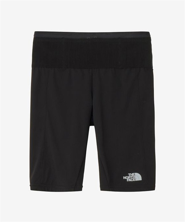 THE NORTH FACE ザ・ノース・フェイス ハーフパンツ ショートタイツ レディース IMPULSE SHORT TIGH NB42675