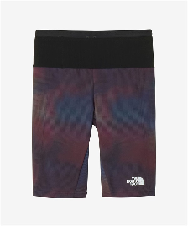 THE NORTH FACE ザ・ノース・フェイス ハーフパンツ ショートタイツ レディース IMPULSE SHORT TIGH NB42675