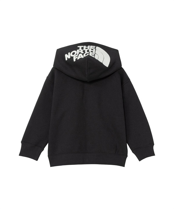 THE NORTH FACE キッズ ファッション｜ムラサキスポーツ公式
