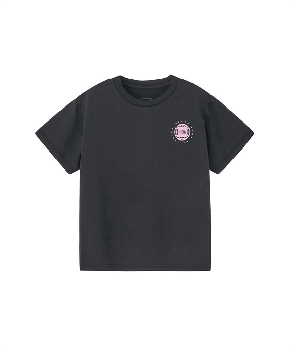 THE NORTH FACE キッズ ファッション｜ムラサキスポーツ公式