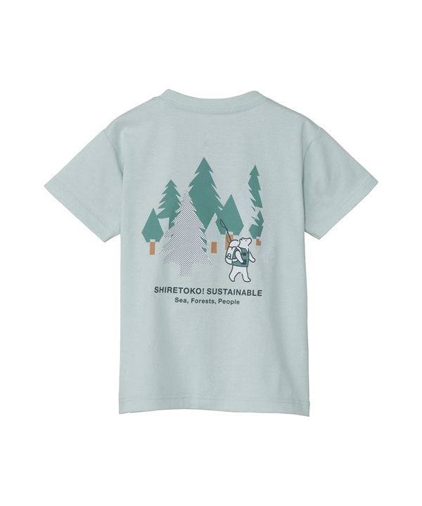 THE NORTH FACE Tシャツ/タンクトップ ファッション｜ムラサキスポーツ