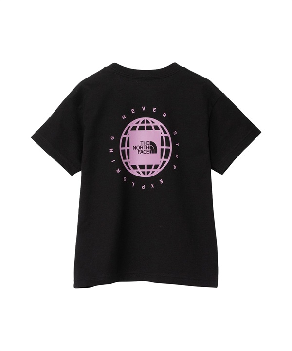THE NORTH FACE Tシャツ/タンクトップ ファッション｜ムラサキスポーツ