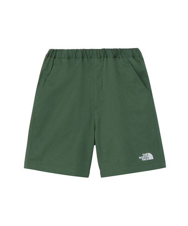 THE NORTH FACE キッズ ファッション｜ムラサキスポーツ公式