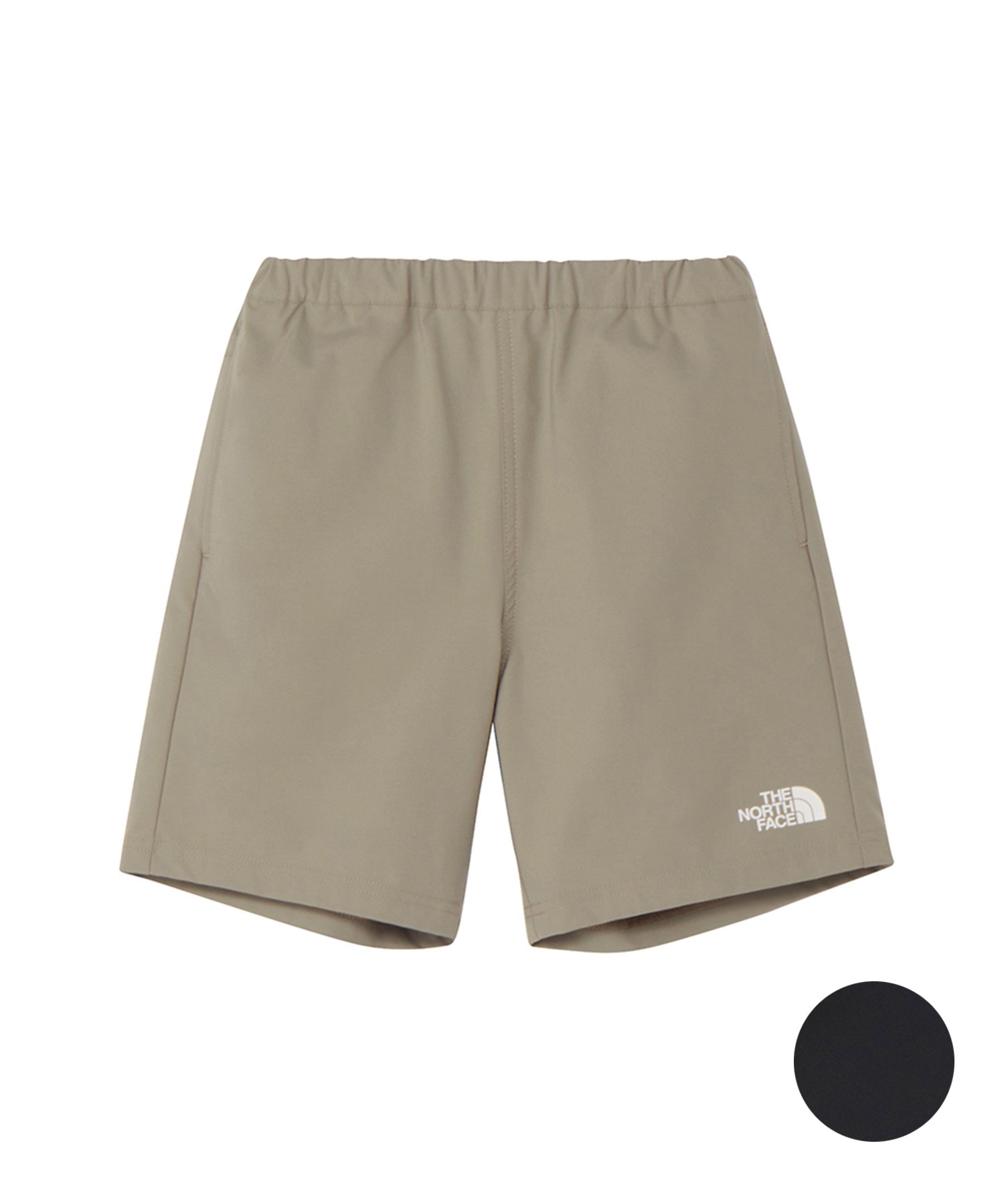 THE NORTH FACE ザ・ノース・フェイス ハーフパンツ ショートパンツ