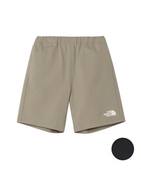 THE NORTH FACE ハーフパンツ THE NORTH FACE ザ・ノース・フェイス ハーフパンツ ショートパンツ