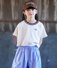 専用 ノースフェイスキッズTシャツセット 140㎝ THE NORTH FACE ザ・ノース・フェイス 半袖 Tシャツ キッズ ジュニア