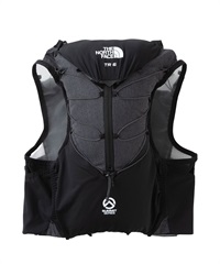 THE NORTH FACE ザ・ノース・フェイス バッグ ティーアール6 NM62513(K-S)