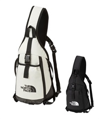 THE NORTH FACE ザ・ノース・フェイス ボディバッグ メンズ レディース