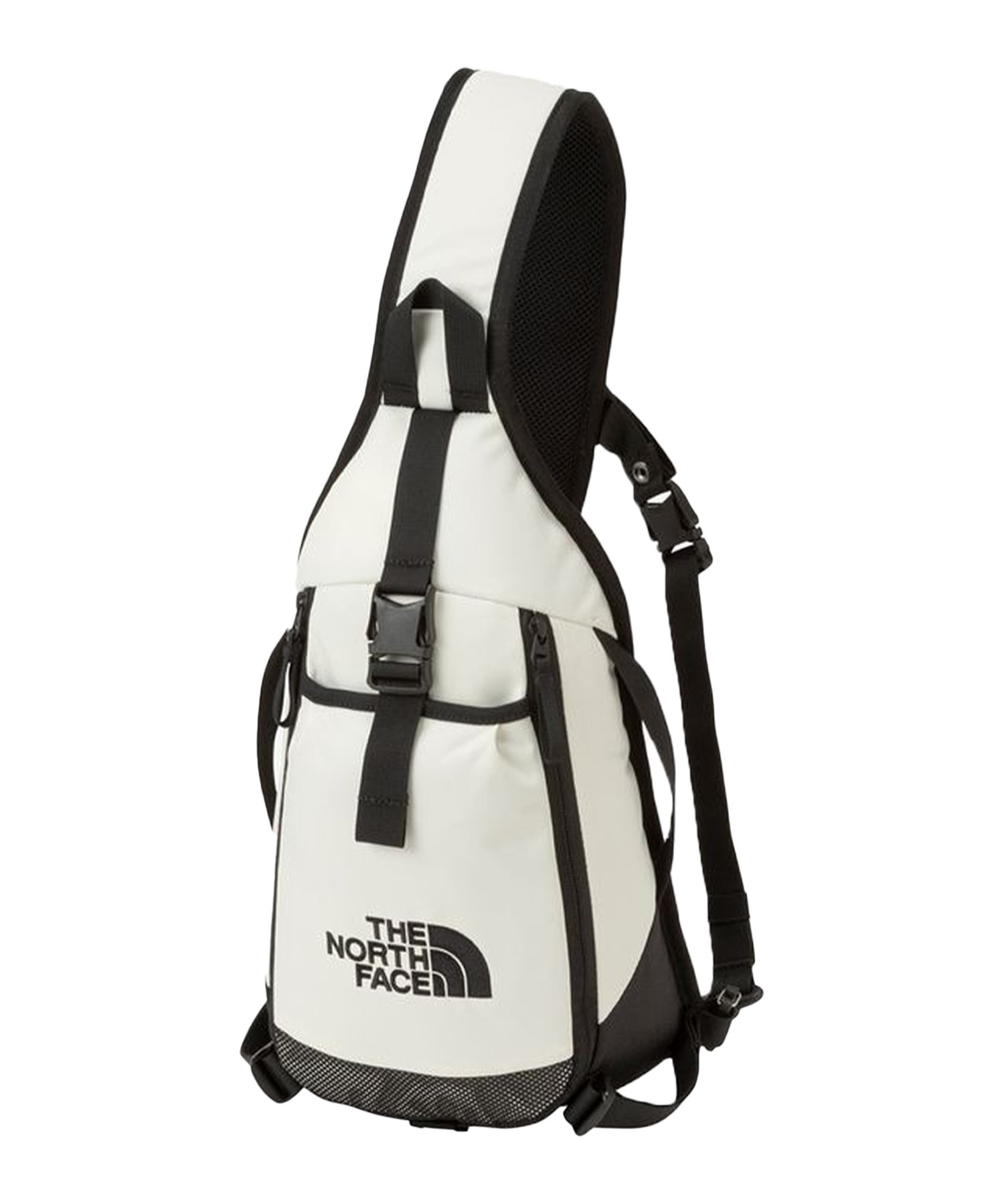THE NORTH FACE ザ・ノース・フェイス ボディバッグ メンズ レディース