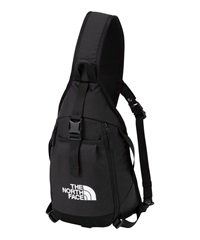 ノースフェイス ミモザ　ボディバッグ ザ・ノース・フェイス THE NORTH FACE ザ ノース フェイス ザ ノース