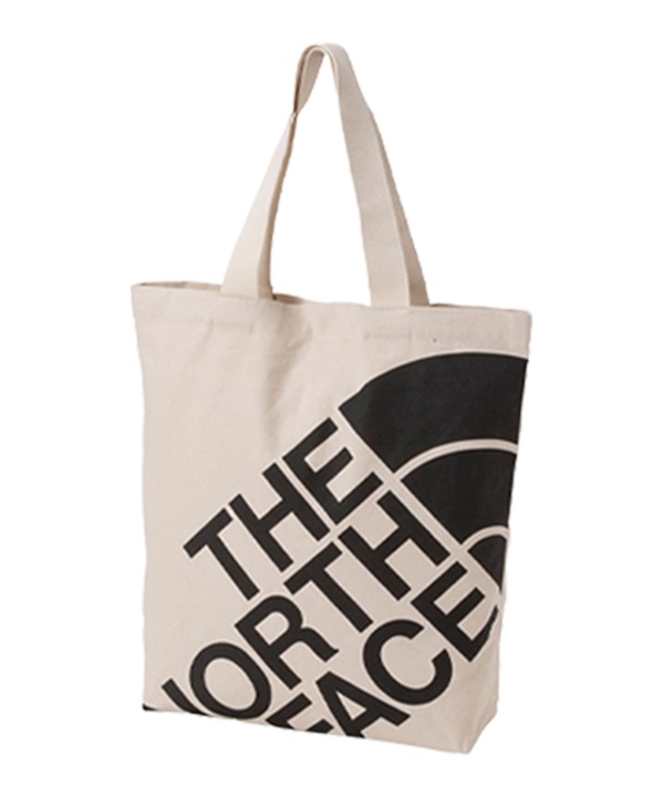 THE NORTH FACE ザ・ノース・フェイス トートバッグ RAMP TOTE M NM72608