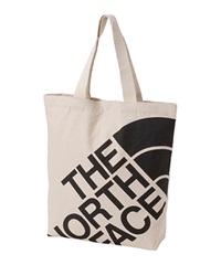 THE NORTH FACE ザ・ノース・フェイス トートバッグ RAMP TOTE M