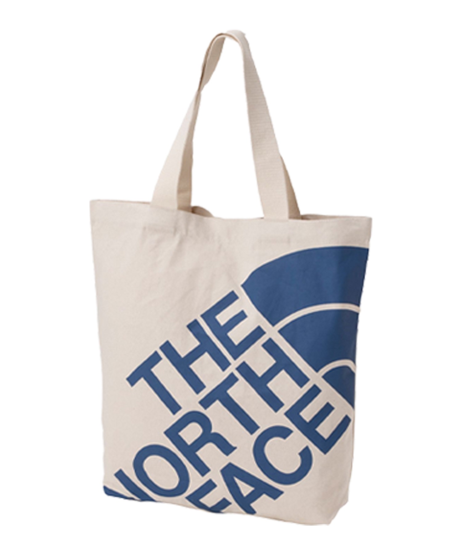 THE NORTH FACE ザ・ノース・フェイス トートバッグ RAMP TOTE M