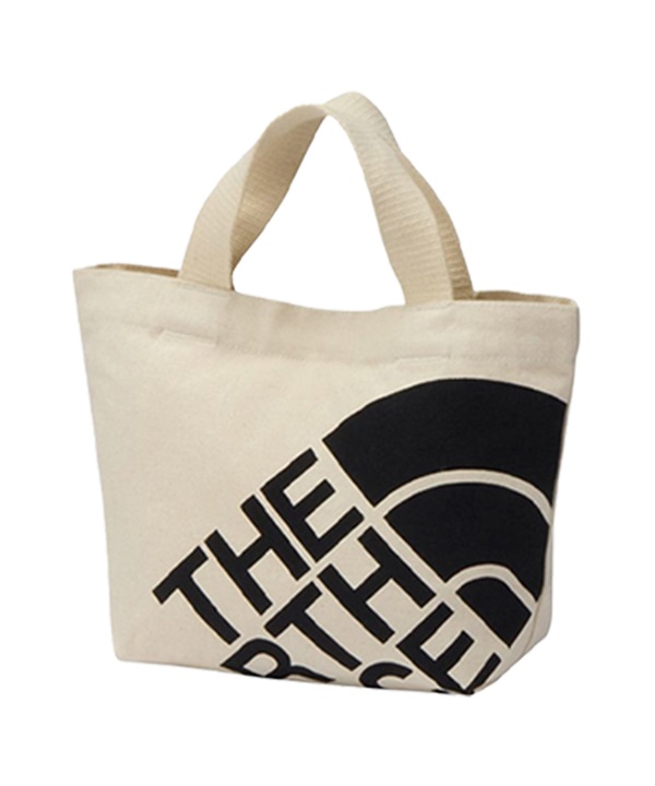 THE NORTH FACE ザ・ノース・フェイス トートバッグ RAMP TOTE S NM72609