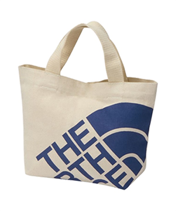 THE NORTH FACE ザ・ノース・フェイス トートバッグ RAMP TOTE S NM72609
