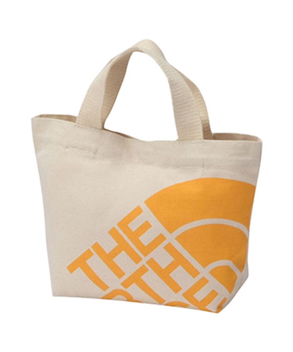 THE NORTH FACE ザ・ノース・フェイス トートバッグ RAMP TOTE S NM72609